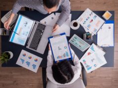 Sopó abre inscripciones para curso gratuito del SENA