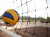 Tabio prepara los Juegos Comunales 2026 con nuevas disciplinas deportivas
