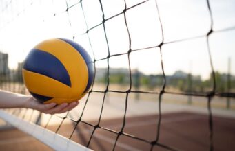 Tabio prepara los Juegos Comunales 2026 con nuevas disciplinas deportivas
