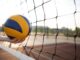 Tabio prepara los Juegos Comunales 2026 con nuevas disciplinas deportivas