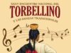 Tabio presentó la imagen oficial del XXXV Encuentro Nacional del Torbellino