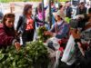 Tenjo celebró el Día del Campesino con actividades para la comunidad