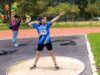 Tocancipá fortalece su preparación para los Juegos Para Nacionales 2027