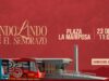TransMilenio facilitará el transporte al concierto de Luis Alfonso en Bogotá