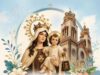 Ubaque celebra las Fiestas de la Virgen del Carmen y su Festival Gastronómico