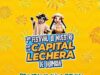 Ubaté celebrará el Tercer Festival Lo Nuestro