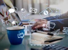 Zipaquirá abre inscripciones para jornadas de capacitación en habilidades digitales
