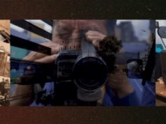 Bogotá abre taller de creación audiovisual en la Cinemateca