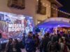 Bogotá prepara la Cuarta Noche Iberoamericana de Museos