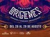 Bogotá recibe el Festival Orígenes 2026 con sonidos y saberes de los pueblos indígenas