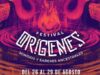 Bogotá será escenario del Festival Orígenes, encuentro de músicas ancestrales
