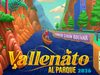 Bogotá vivirá el Festival Vallenato al Parque este fin de semana