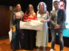 CAR fortalece economía circular en Cundinamarca