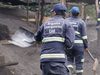 CAR refuerza operativos contra quemas ilegales en Cundinamarca