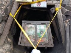 CAR suspende cuatro bocaminas de carbón en Cundinamarca