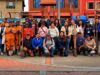 Cajicá fortalece la prevención de infracciones ambientales