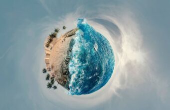 ¿Por qué razón los resultados de mitigación del cambio climático en Colombia no han sido exitosos, a pesar de haber emitido el primer bono verde y poseer la primera taxonomía verde en Latinoamérica?