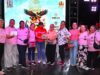 Chía conquista el segundo lugar en el Festival Tierra del Cóndor