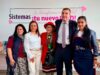 Chía fortalece los talentos de las mujeres desde la Casa de la Mujer