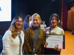 Cundinamarca abre convocatoria para cursos gratuitos de chino mandarín e inteligencia artificial