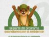 Funza busca cuatro Guardianes por el Ambiente