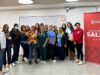 Funza fortalece la atención a la primera infancia