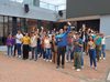 Fusagasugá acerca la tecnología y la innovación a la comunidad