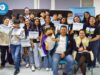 LumiFestcine abre las inscripciones de Bakatá Lab, el programa de formación que impulsa el ecosistema audiovisual para la infancia y la adolescencia