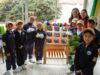 Madrid fortalece la transformación educativa con el Foro Primero Ser Humano 2026