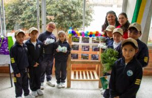 Madrid fortalece la transformación educativa con el Foro Primero Ser Humano 2026