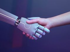 Madrid impulsa la formación digital con nuevos cursos gratuitos