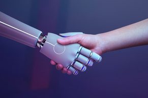 Madrid impulsa la formación digital con nuevos cursos gratuitos