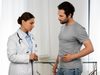 Más de 600.000 personas son diagnosticadas cada año con cáncer de vejiga en el mundo: expertos advierten sobre el alto subdiagnóstico de una enfermedad silenciosa