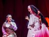 Mosquera continúa viviendo la magia del FITMO 2026