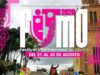 Mosquera se prepara para vivir FITMO 2026 con teatro internacional