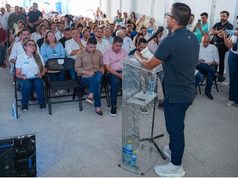 Nuevo centro de salud fortalece la atención en Anapoima
