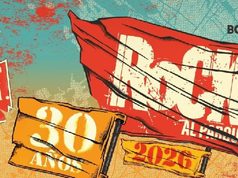 Rock al Parque 2026 revela su cartel para celebrar 30 años en Bogotá