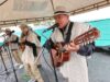 Sibaté celebró la XIV versión del Festival Requintos de Santa Rosa