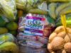 Sibaté entrega complementos alimentarios a 248 beneficiarios