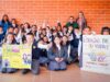 Soacha fortalece su infraestructura educativa con nuevas aulas