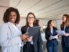 Soacha tendrá Festival del Empleo con más de 3.000 vacantes