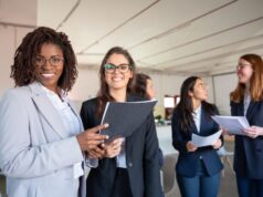 Soacha tendrá Festival del Empleo con más de 3.000 vacantes