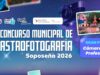 Sopó abre concurso de astrofotografía para capturar la belleza del cielo