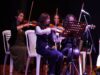Sopó continúa celebrando el talento de sus Escuelas RECREARTE