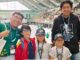 Tenjo destacó en el Panamericano de la Juventud de Ajedrez 2026