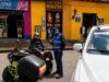 Tenjo fortalece la cultura vial con jornadas pedagógicas