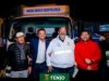 Tenjo recibirá más de $28.000 millones para fortalecer su salud