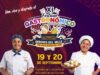 Tocancipá se prepara para el XI Festival Gastronómico