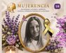 Un hombre intentó apagar una voz, pero su legado permanece