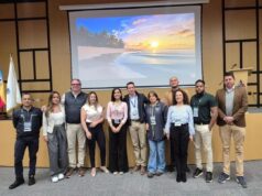 Primer Encuentro Industrial de Economía Circular y Sostenibilidad